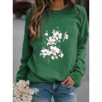 cms/erpbt/backend/web/uploads/erp/collection/images/Women clothes/JINSHANYA/EN997684/img_b/EN997684_img_b_3